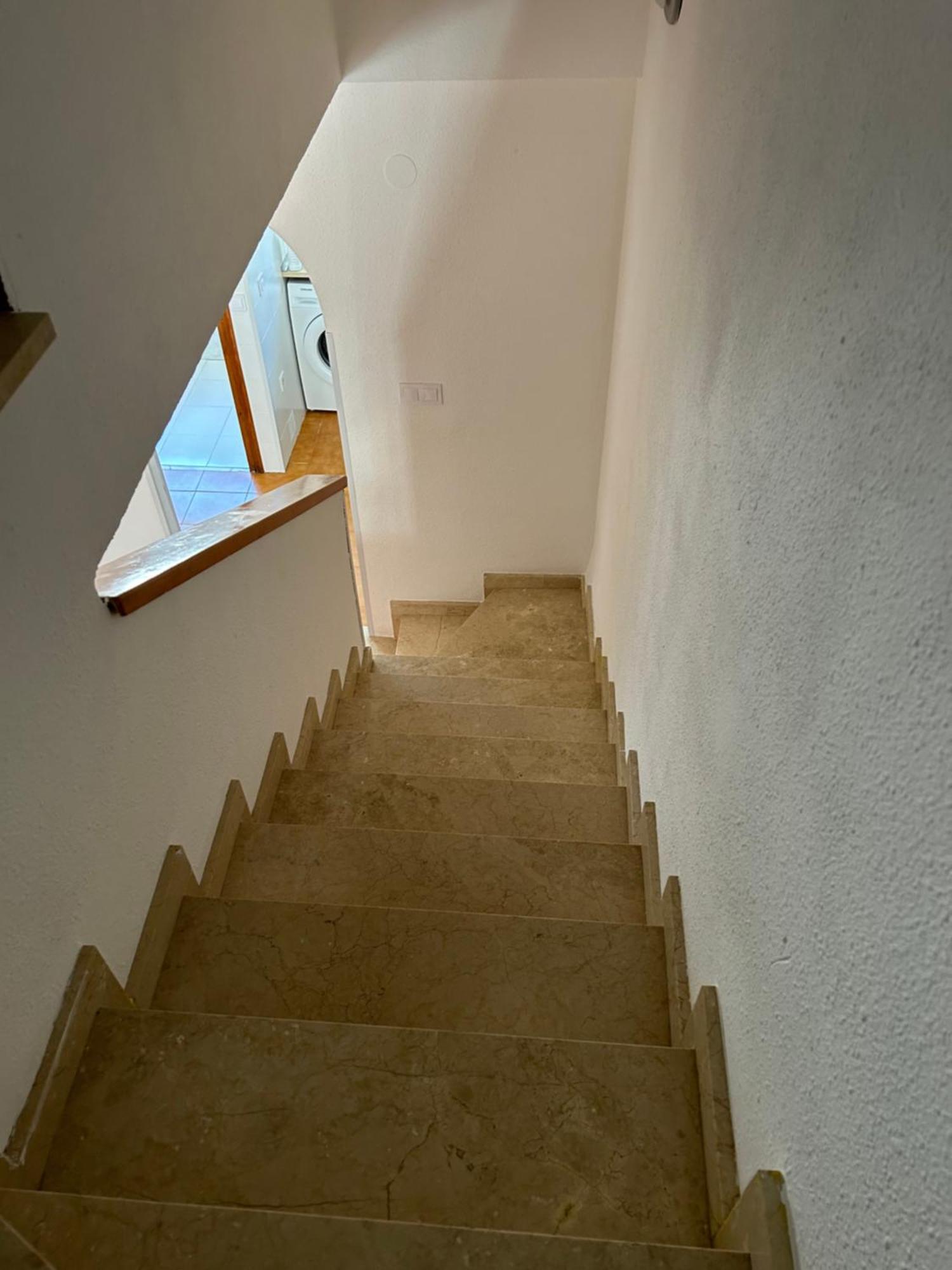Bungalow "Sol Y Mar Ii" El Campello Εξωτερικό φωτογραφία