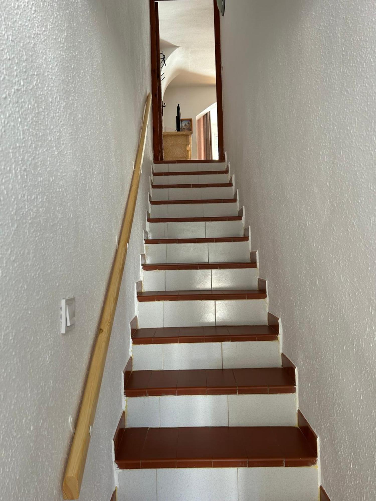 Bungalow "Sol Y Mar Ii" El Campello Εξωτερικό φωτογραφία
